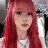Avatar for sexbobmb