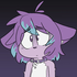 Avatar for SatanicPaws