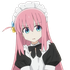 Avatar for Sherlynnraragi