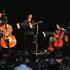 Avatar für Wanja Slavin Quintet