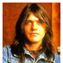 Avatar for malcolm_young