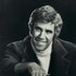 Burt Bacharach için avatar