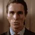 Patrick Bateman 的头像