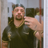 Avatar de uIion