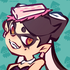 Avatar de thesamesunrise