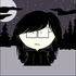 Avatar for BD1990