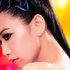 Lady K 的头像