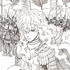 Avatar di gatesofquartz