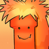 Avatar for i8od0t