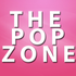 Avatar for ThePopZone