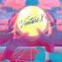 future funk что это