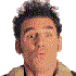 kramer89 的头像