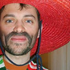 Avatar for ProszekNaMuchy