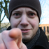 Avatar for ikbenben80
