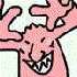 Avatar for 459