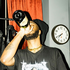 parkinglotlover için avatar