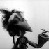 Avatar di dinnna