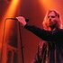 Mark Lanegan 的头像