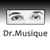 DrMusique için avatar
