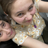 Avatar for skyemarie0928
