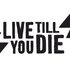 Avatar for livetillyoudie