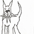 Avatar for COUNTERFEITERx