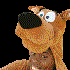 Avatar for Humanoid_Analog