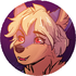Avatar for TachiFoxy
