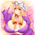 Avatar de Yukari-Gremory