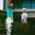 Avatar for Lil Uzi Vert & Future