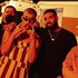 Drake, Bad Bunny のアバター