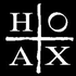 Avatar for -Hoax-