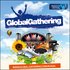 Global Gathering 2008 SPb LIVE 的头像