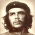 Аватар для Errnesto