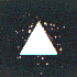 Avatar for Trianglist