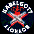 Avatar for Kabelgott