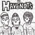 Аватар для THE HAVENOTS