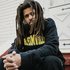 J. Cole 的头像