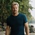 Phil Vassar 的头像