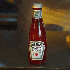 Ketchup_Elliot 的头像