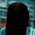 Avatar for TheSHProject