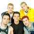 *NSYNC 的头像