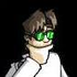Avatar for Tyrhinis
