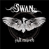 Avatar de Swanrocks