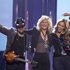 Sugarland & Beyoncé 的头像