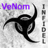 VeNom_Infidel için avatar