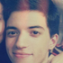 Avatar de JotasG