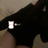 failuress 的头像