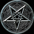 Avatar for Phate666