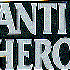 Avatar for antihero23